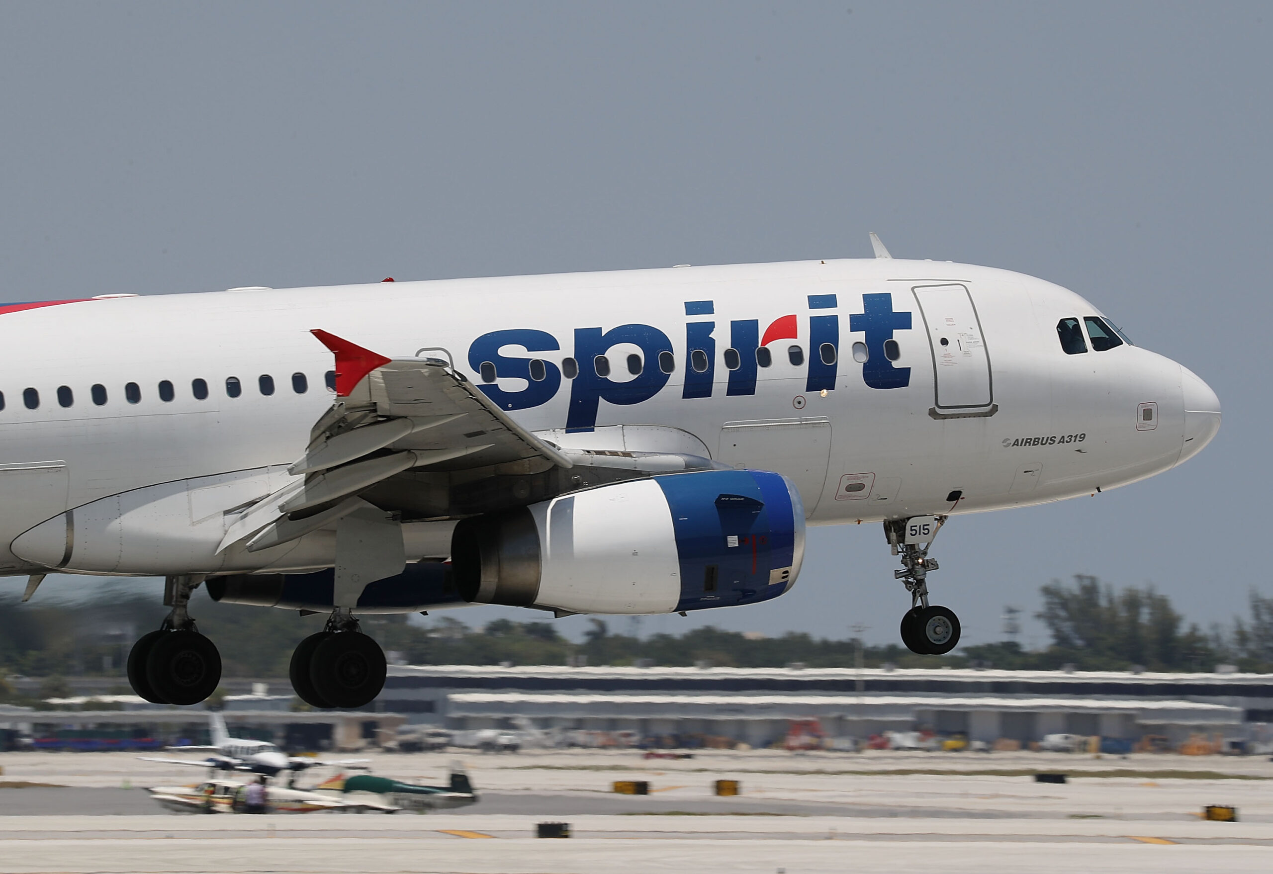 The Most Effective Discount From Spirit  Airlines official site
