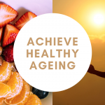 healthy ageing tips
