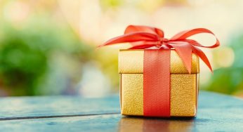 Ever Popular Birthday Gift Ideas for Men