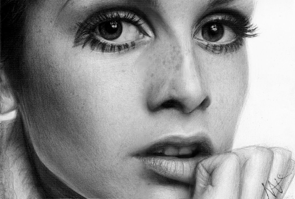 Twiggy | 1960s