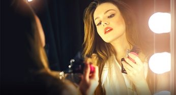 How To Try Out Multiple Perfumes At The Same Time?