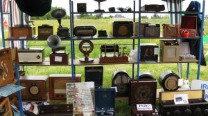 Hurdy Gurdy Museum