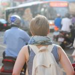 Safe Places in India for Girl Travel