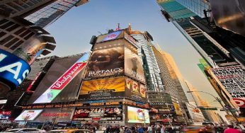 Book a Memorable Trip to Seattle with an Indian Travel Agency in Seattle