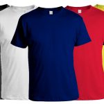 Wholesale T-shirts Companies