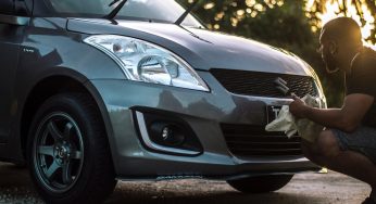 10 Ways to Maintain Your Car in the Best Way