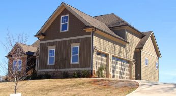 Seven Ways to Make Your Listing Stand Out