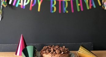 Best Collections of Gifts for Every Milestone Birthdays