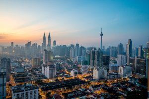 Malaysia Tour Packages