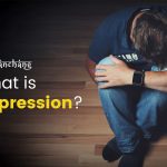What is depression? Know the causes of depression, Symptoms, How Can depression be treated?