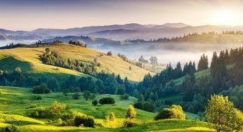 Treat Yourself to a World Tour with these Amazing World Tour Packages