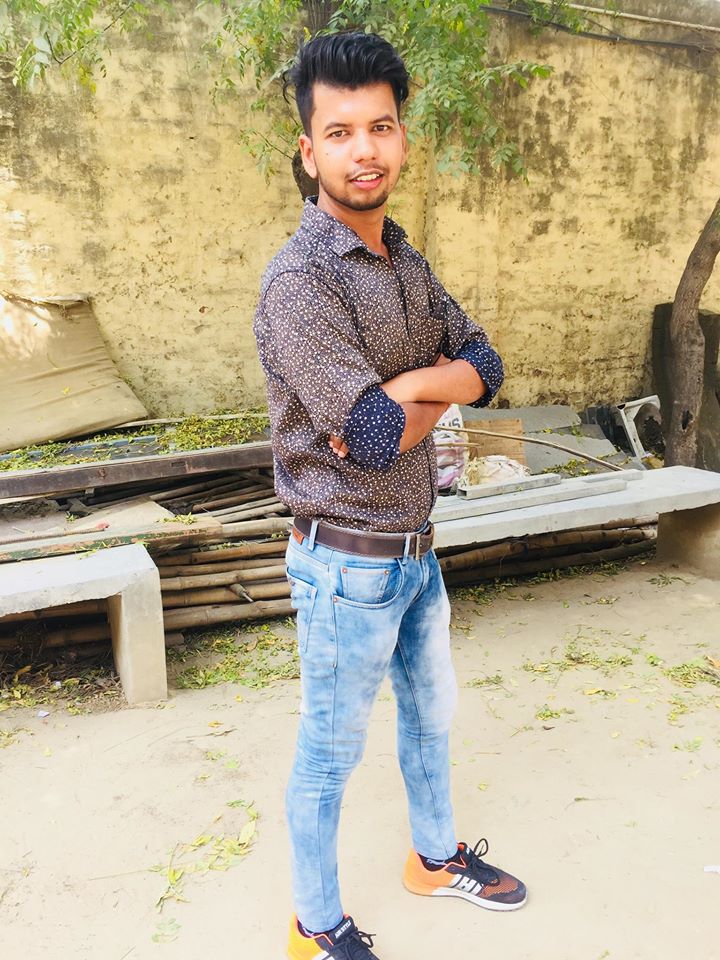 ankitpanditarp