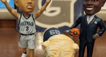 Why Bobbleheads are the Best Gifts for any Occasion?