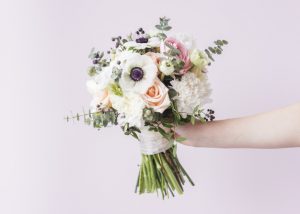 wedding Flowers Gift Ideas