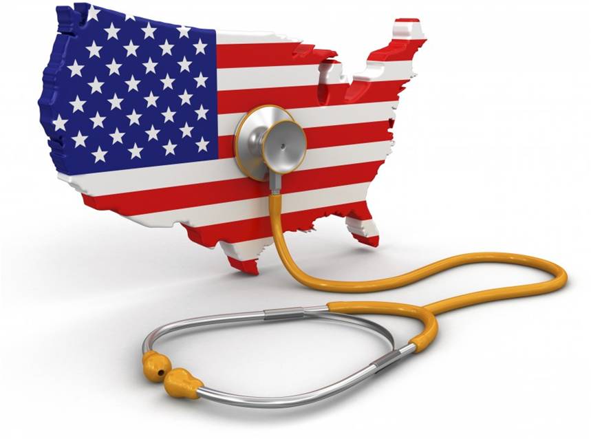 Reasons to Study MBBS in USA