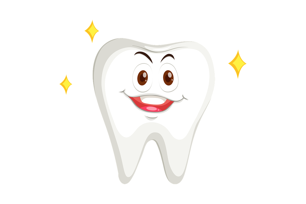 How to Keep Your Teeth Healthy