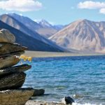 visit leh ladakh