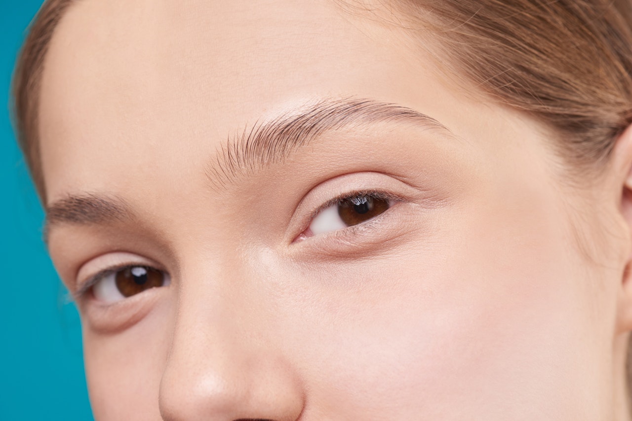 Get a Quick, Painless Botox Treatment for Anti-Aging