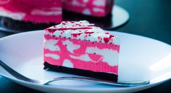 3 Secret Tips that Help in Becoming a Perfectionist in Baking