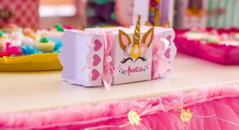 Yummilicious “Sweet Sister” Cake Birthday Cake Ideas