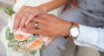 Top 10 Mistakes to Avoid on the Wedding Day