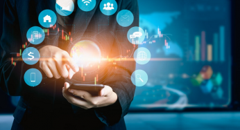 Is Digital Marketing more Appreciable than it is Thought to be?