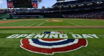 MLB VPN: How to Look at MLB Opening Day Streams in 2020
