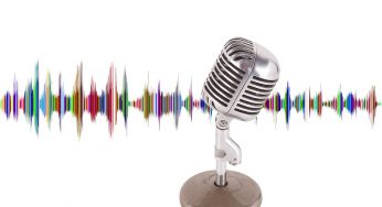 Types of Music Podcasts
