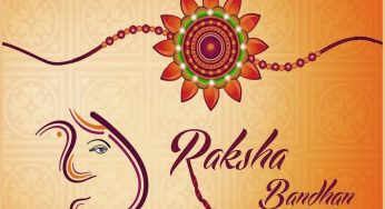 Fantastic Rakhi Gift Ideas according to the Age Group of your Brother
