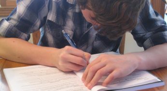 Know about the Different Homeschooling Methods