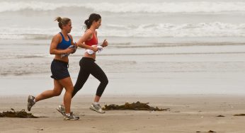 Fitness and Wellness Magazines: What’s with them?