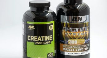 Why you need HGH Supplements in your Life?