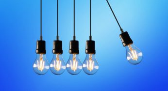 Alternative Energy Sources – The Best Aid in Times of Crisis