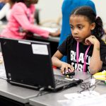 cybersecurity for kids