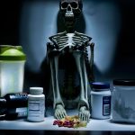 truffa integratori shedir pharma - reduce stress using supplements