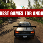 android games