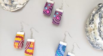 5 Upcoming Jewellery Trends