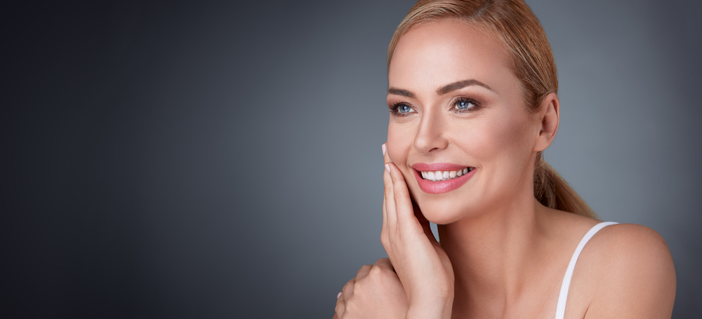Building your Perfect Skin Care Routine for Wrinkle Free Skin