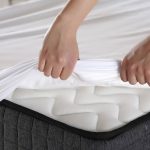 mattress cleaning service