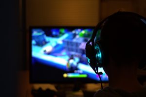 Top Factors To Consider For Translating Video Game Terminology