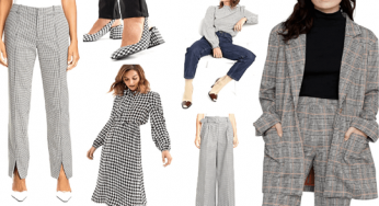 Latest Fashion Trends to follow in 2022
