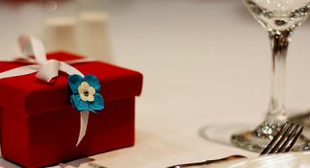 Beautiful Anniversary Gifts for Husband at Affordable Prices