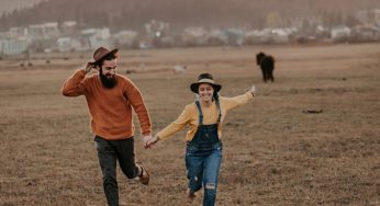 Tips to Follow For A Healthy Journey in 2021
