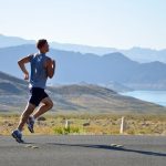 How to Make running easier