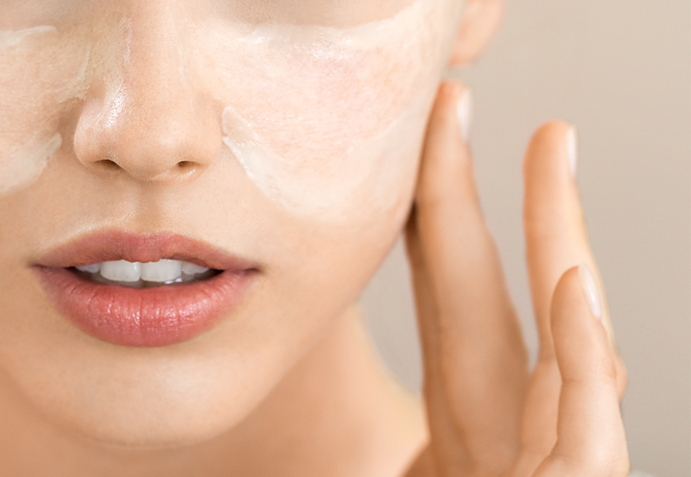 6 Ways to Prevent Premature Skin Ageing