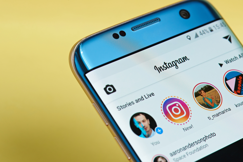 Best Ways to Buy Instagram Followers and Likes