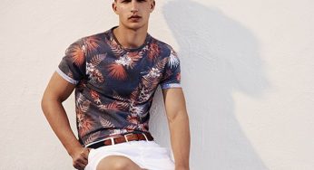 The Ultimate Guide to Wearing Shorts for Men