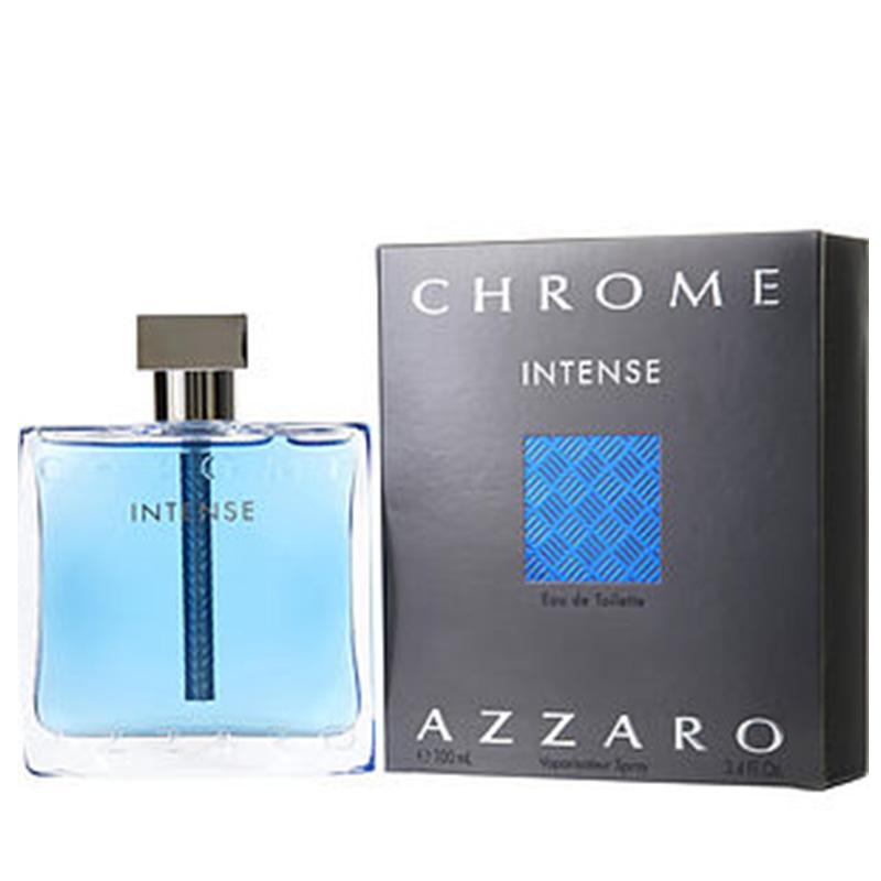 azzaro perfume