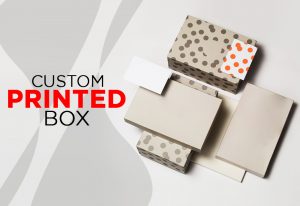 packaging
