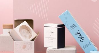The Impact of Effective Packaging on Increasing Cosmetic Sales
